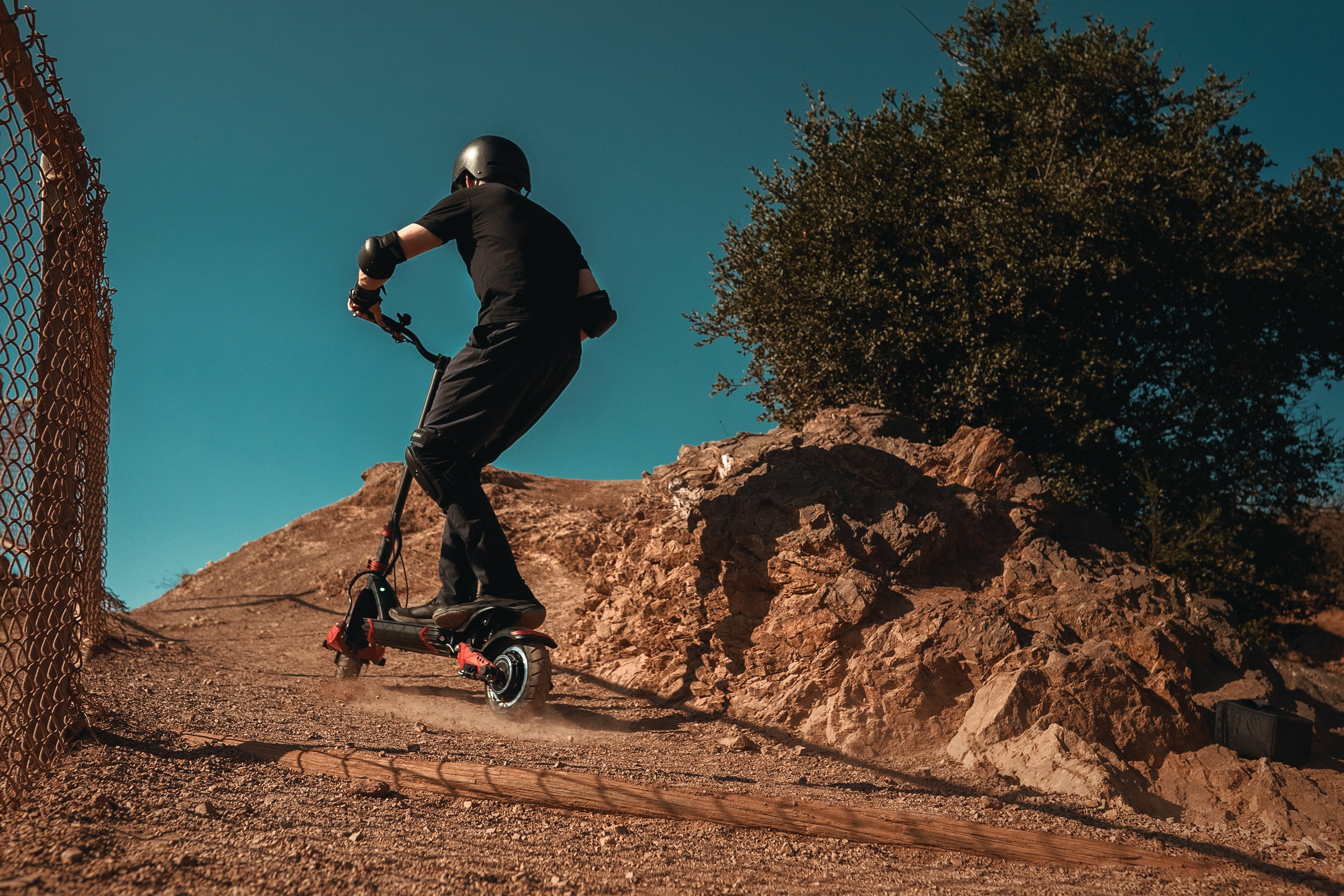 erun scooter shop